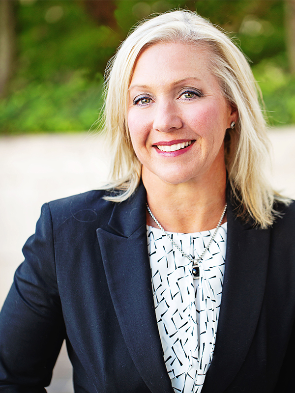 Jansen, Erica S. Huff, Powell & Bailey