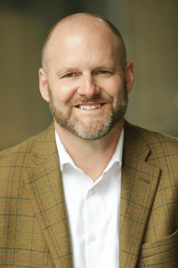 Hiller, Josh Huff, Powell & Bailey