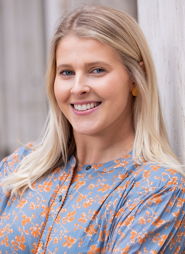 Samuelson, Rachel C. Huff, Powell & Bailey