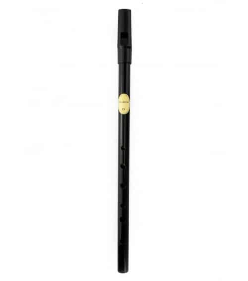 Tin Whistle Hugh Culloty Tralee