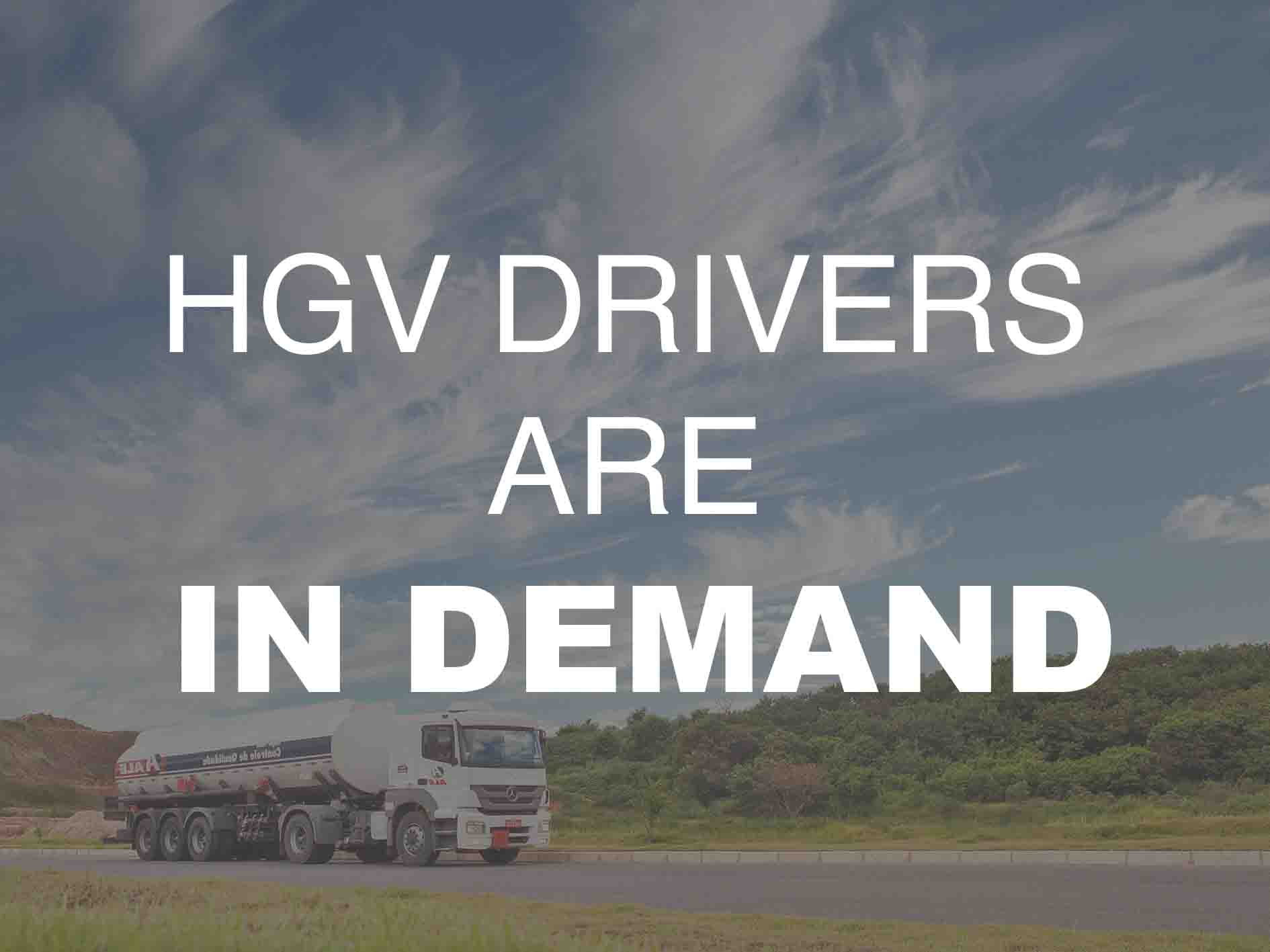 HDT HGV LGV Training Company License Cost Train To Be HGV Lorry