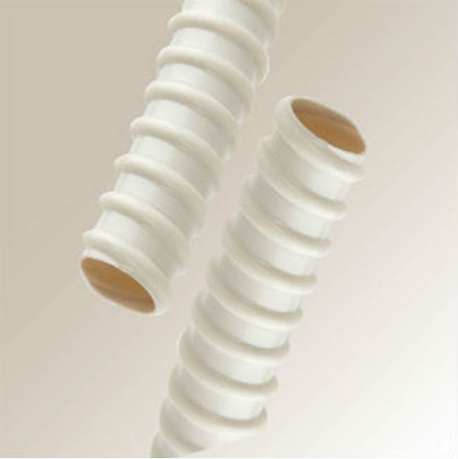 Parts PinehurstNorthCarolina