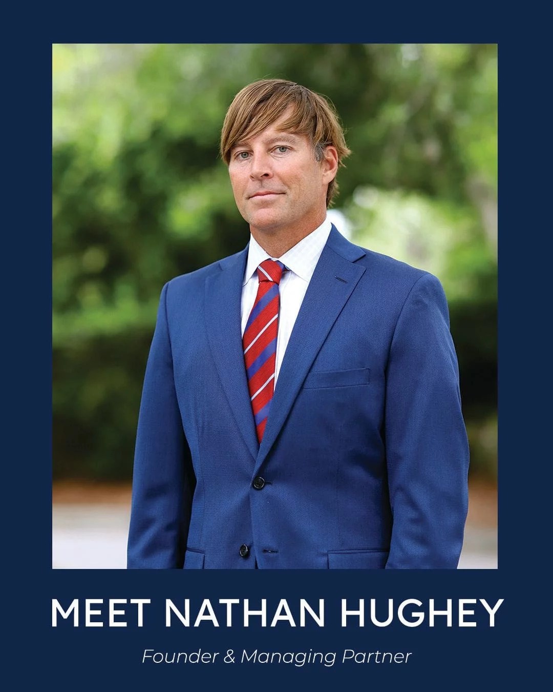 South Carolina Uber Accident Attorney Hughey Law Firm