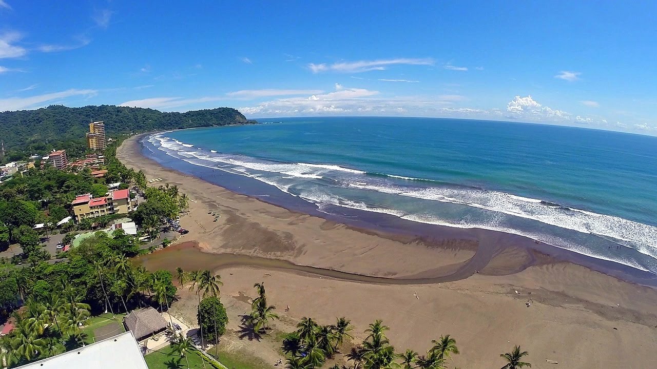 10 things to do in Jaco Beach Costa Rica Hugo Transfer