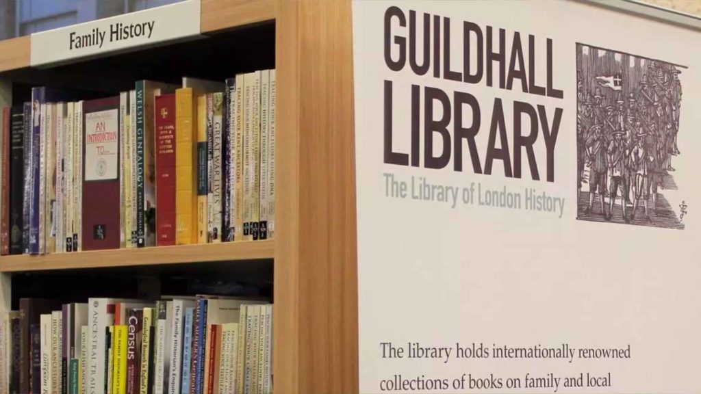 Huguenot Ancestry The Huguenots of Spitalfields