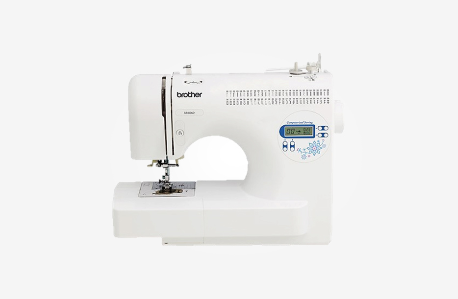 Brother Domésticas HUGUITO IMPORT