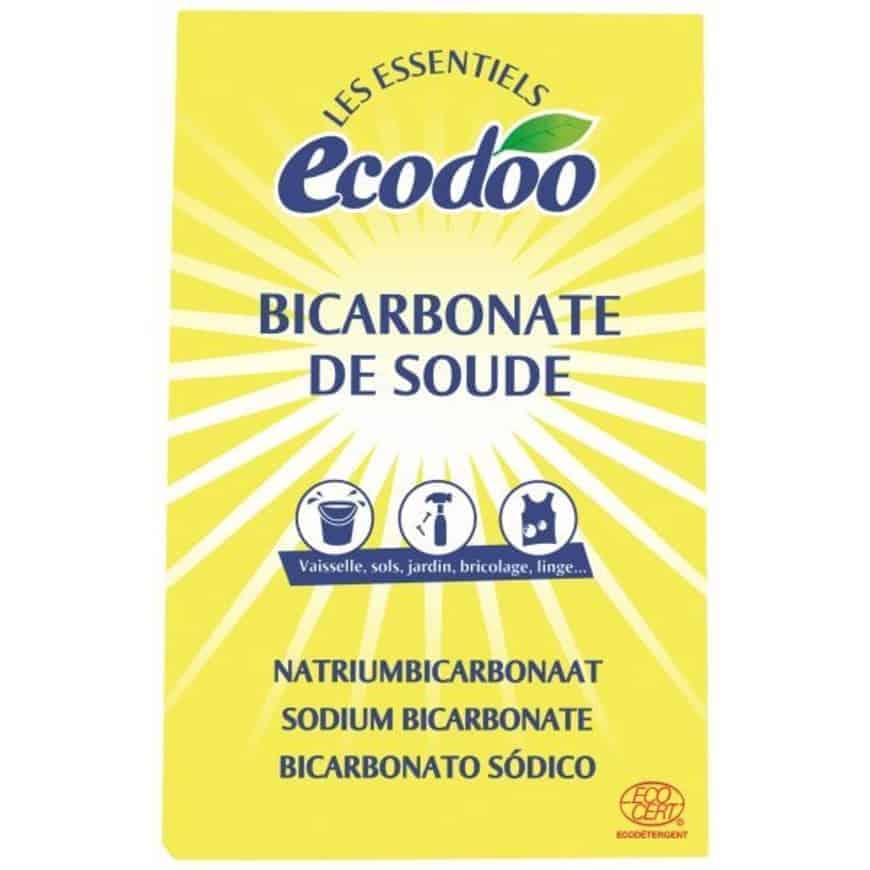 Waar Kun Je Zuiveringszout Of Baking Soda Kopen? - Update November 2022! - Huisvlijt