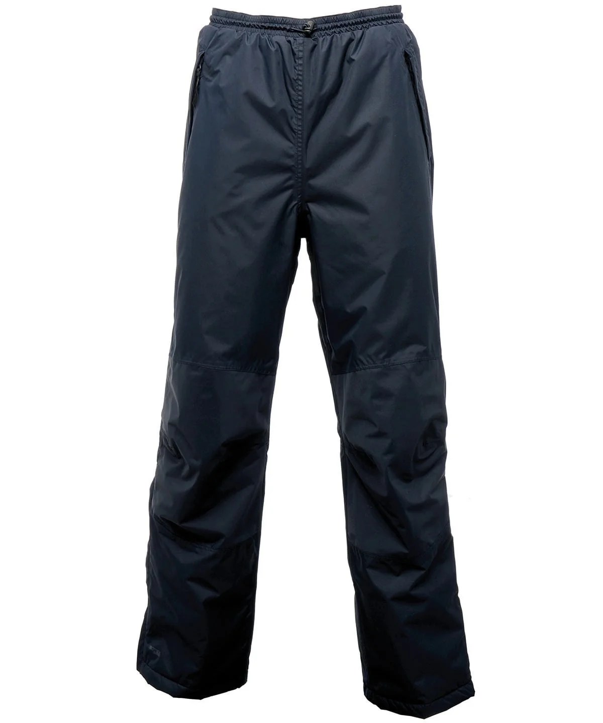 Wetherby insulated over trousers Huk Group Nuneaton