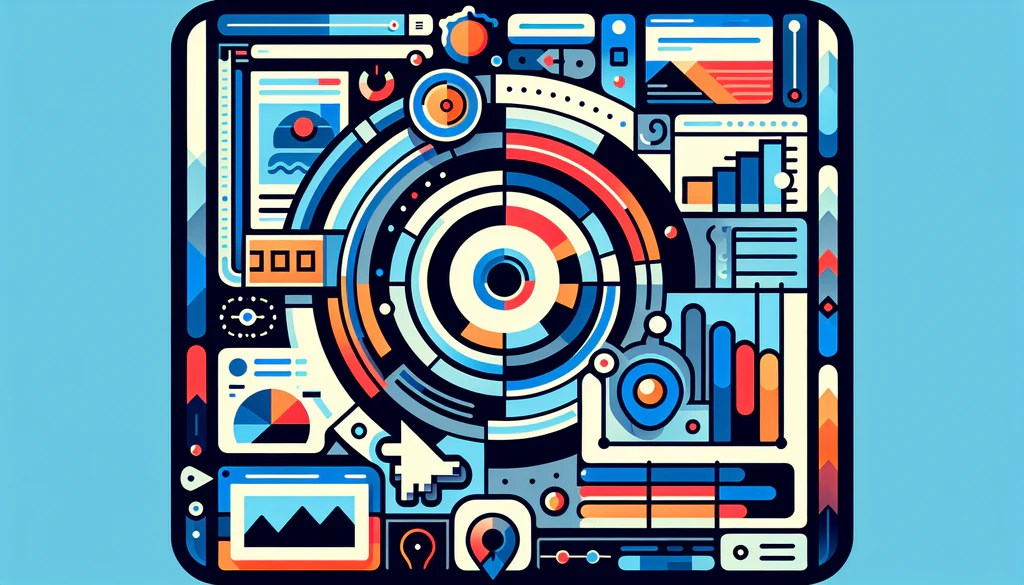 Unlocking the Secrets to Enhanced Website Experiences A Deep Dive int