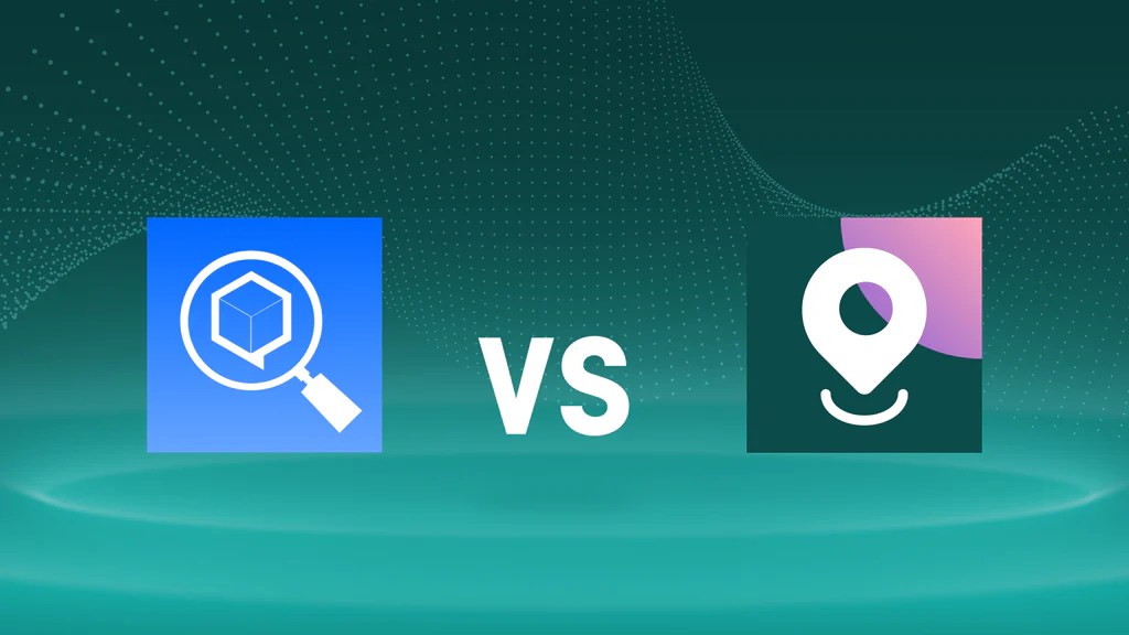 Shopify Customer Order Tracking Apps Parcel Panel Order Tracking vs H