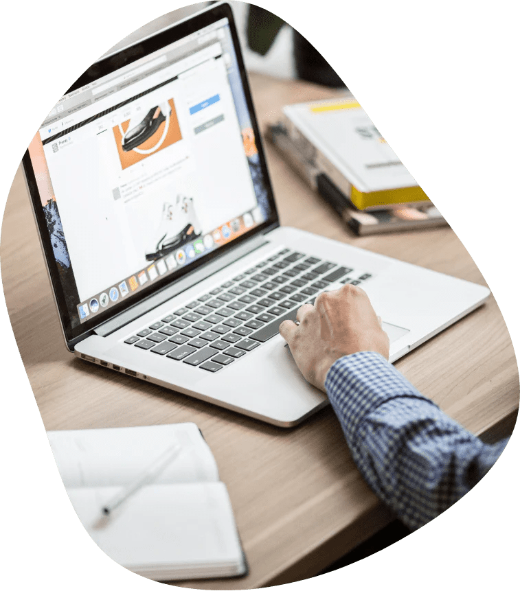 Shopify Themes Customization Packages HulkApps