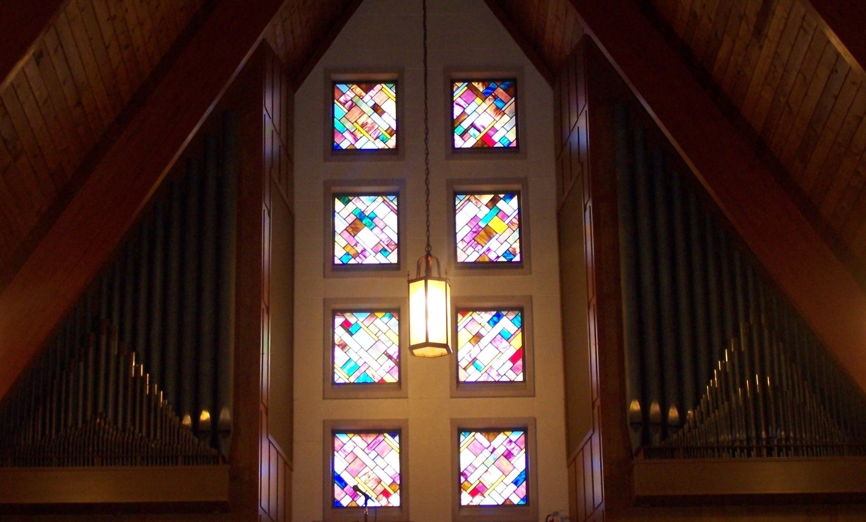 Hull First CRC Hull, IA