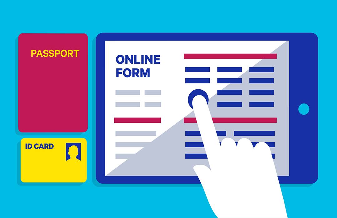 EU Settled Status here’s what you need to know Hull CC News