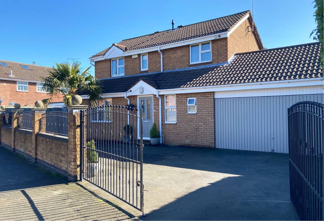 Estate & Letting Agents in Hull Hull Property Centre