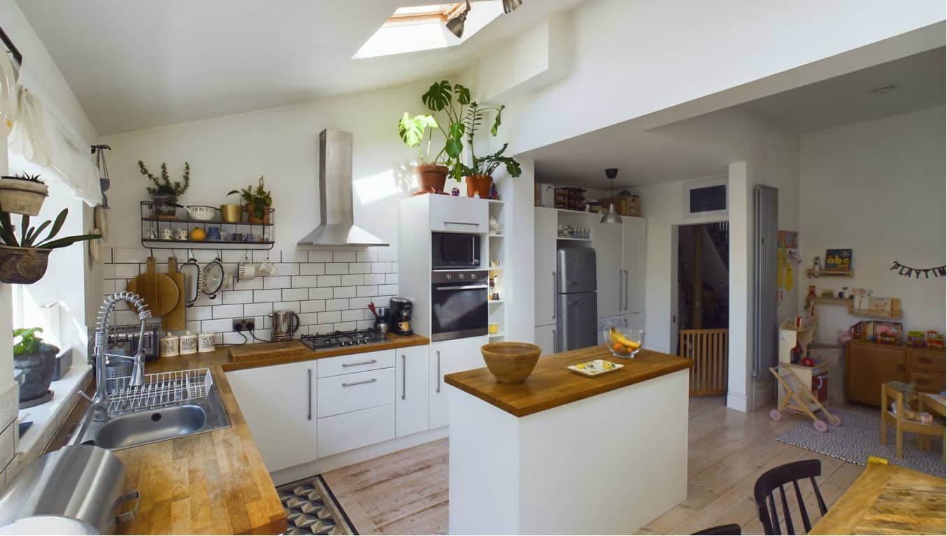 Sell Your Home Hull Property Centre