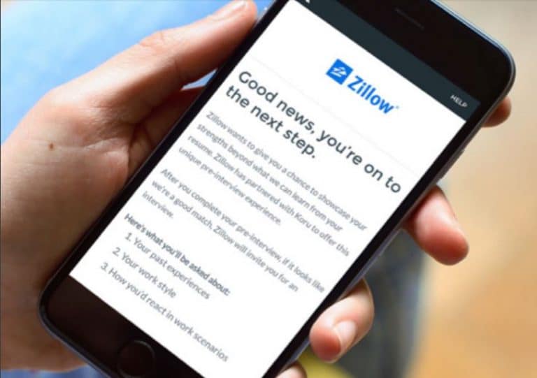 The invisible force in your next job interview Hult International