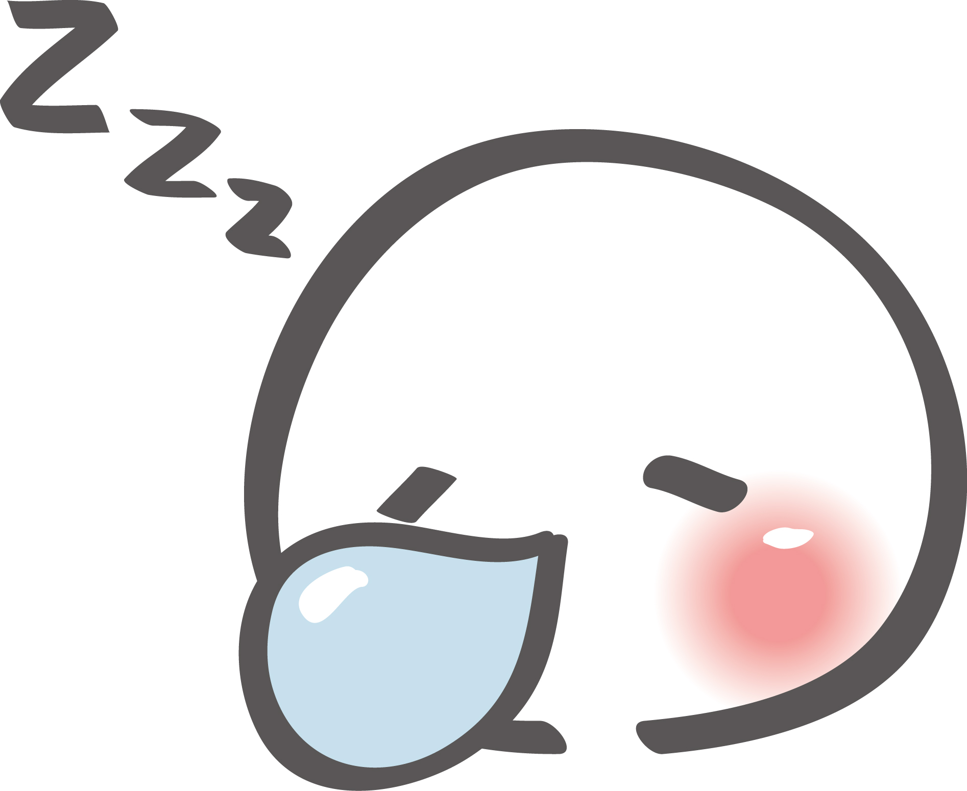 利用注意顔文字！？Simejiランキングが10代女子4,000人に聞いた 「おじさん」を感じる顔文字Top10！｜バイドゥ株式会社のプレスリリース 昼寝 | ヒューマシー人事労務研究所