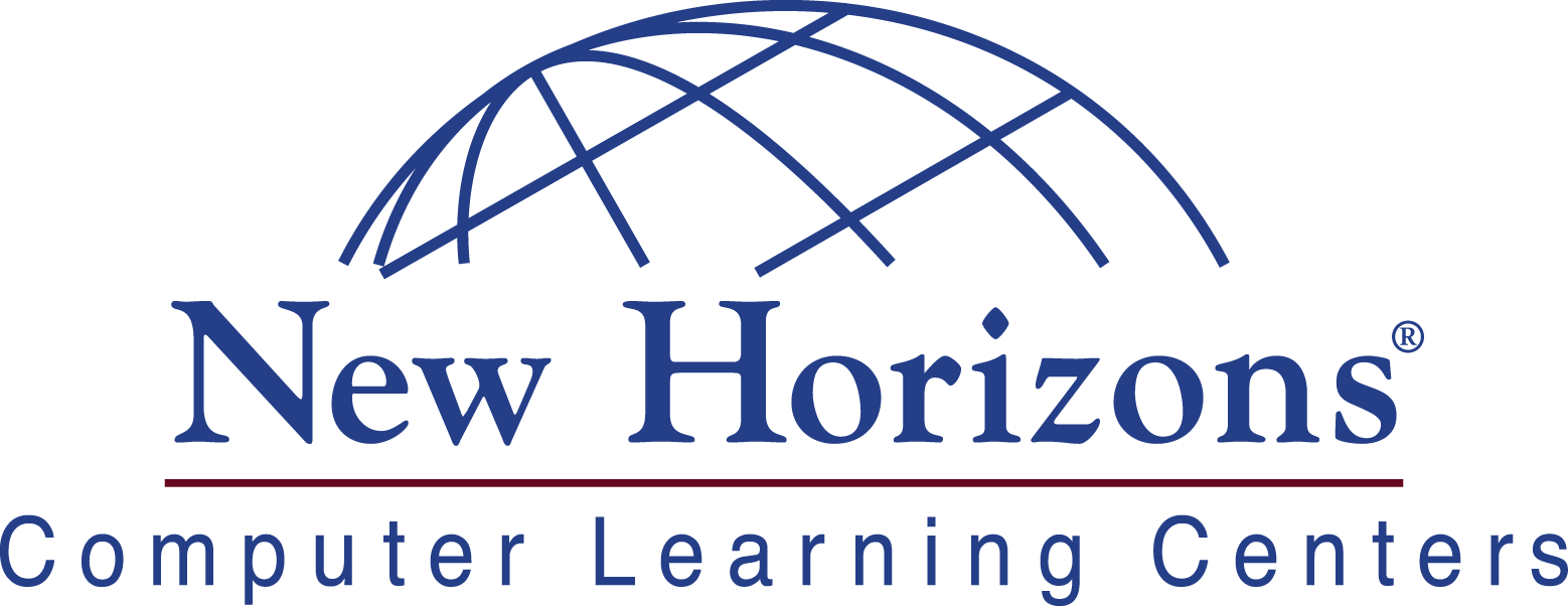 Our Subsidiaries HUMANSOFT Holding