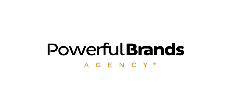 Uma agência especializada em personal branding human