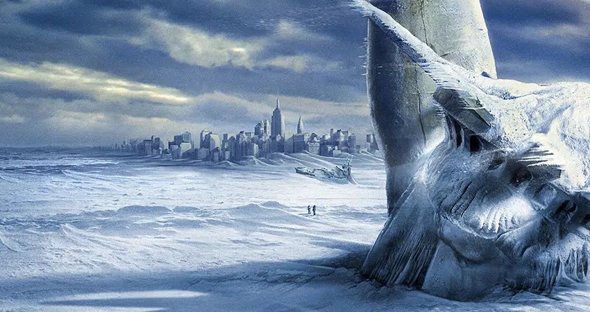 Apocalyptic Events 2023 Online: This Is The End: How Movies Prepared Us For The Apocalypse