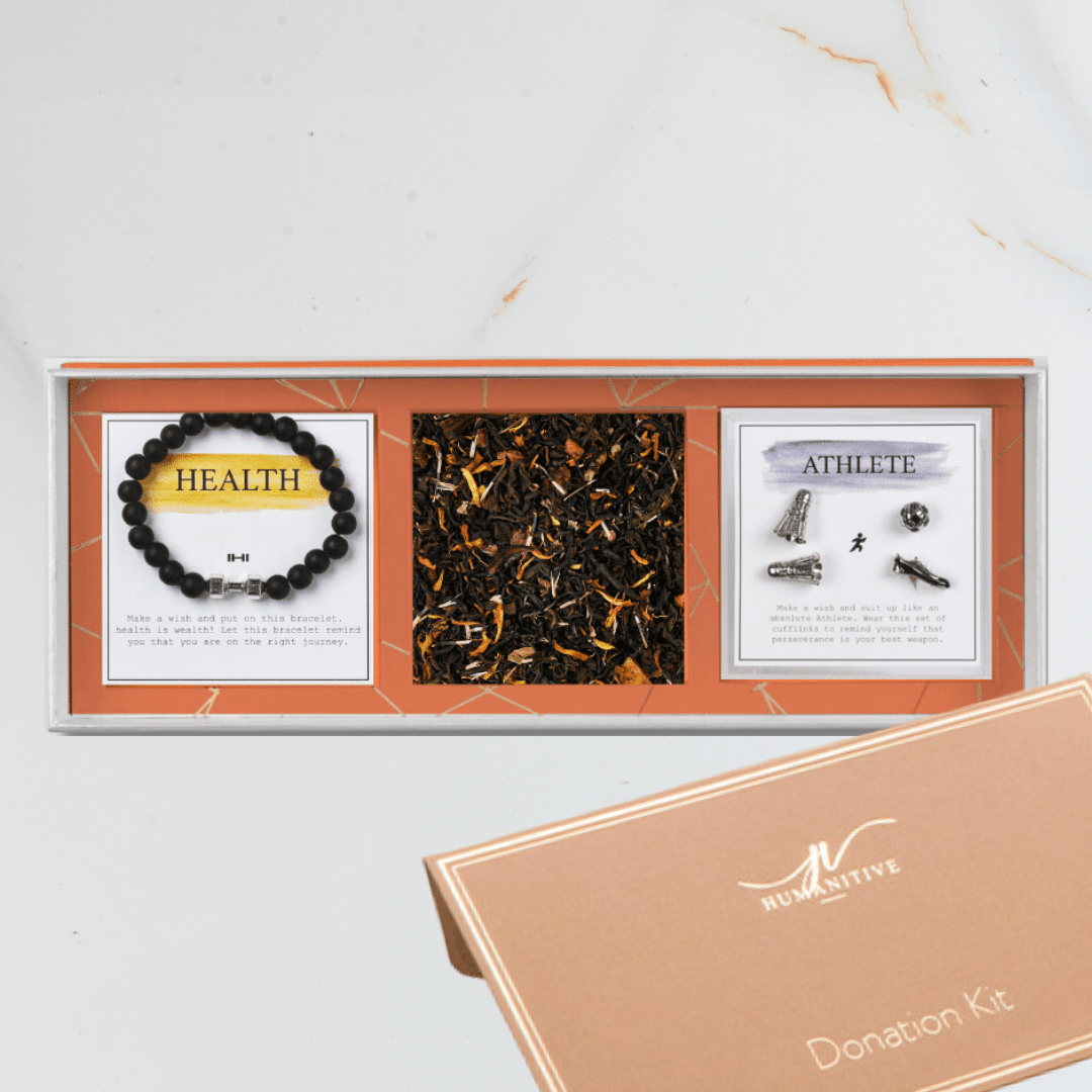 Ready to Ship Gift Boxes Online India Customised & Curated Gift Boxes