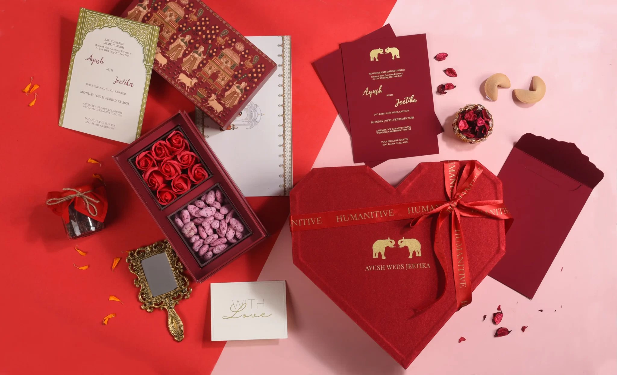 Details more than 176 housewarming gifts indian culture super hot