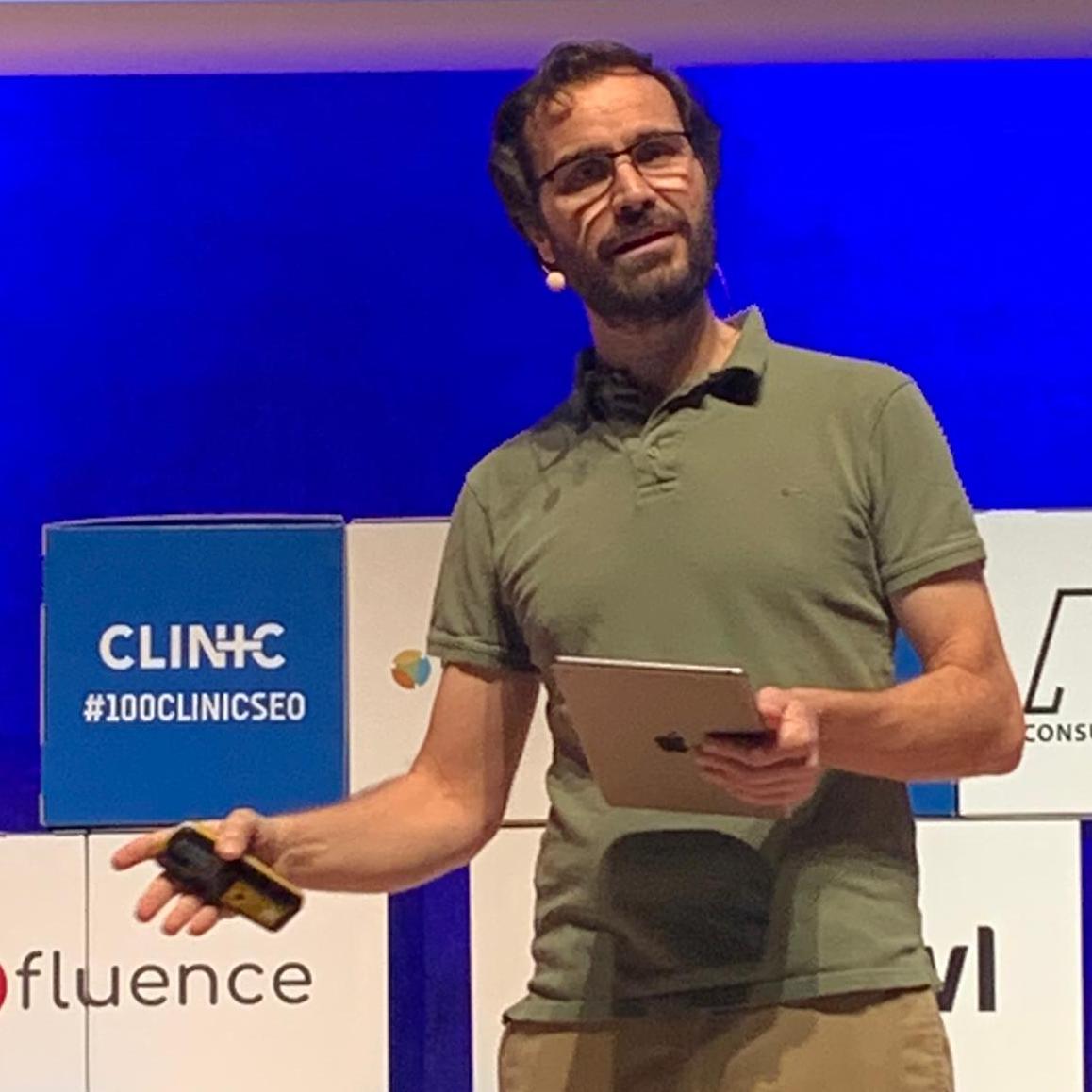 Cómo enfocar el futuro del periodismo Human Level