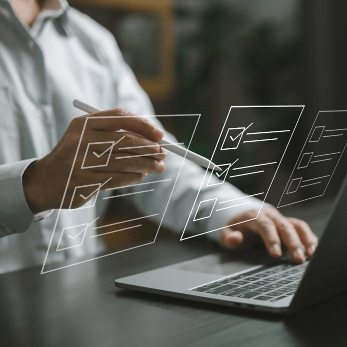 What is executive health