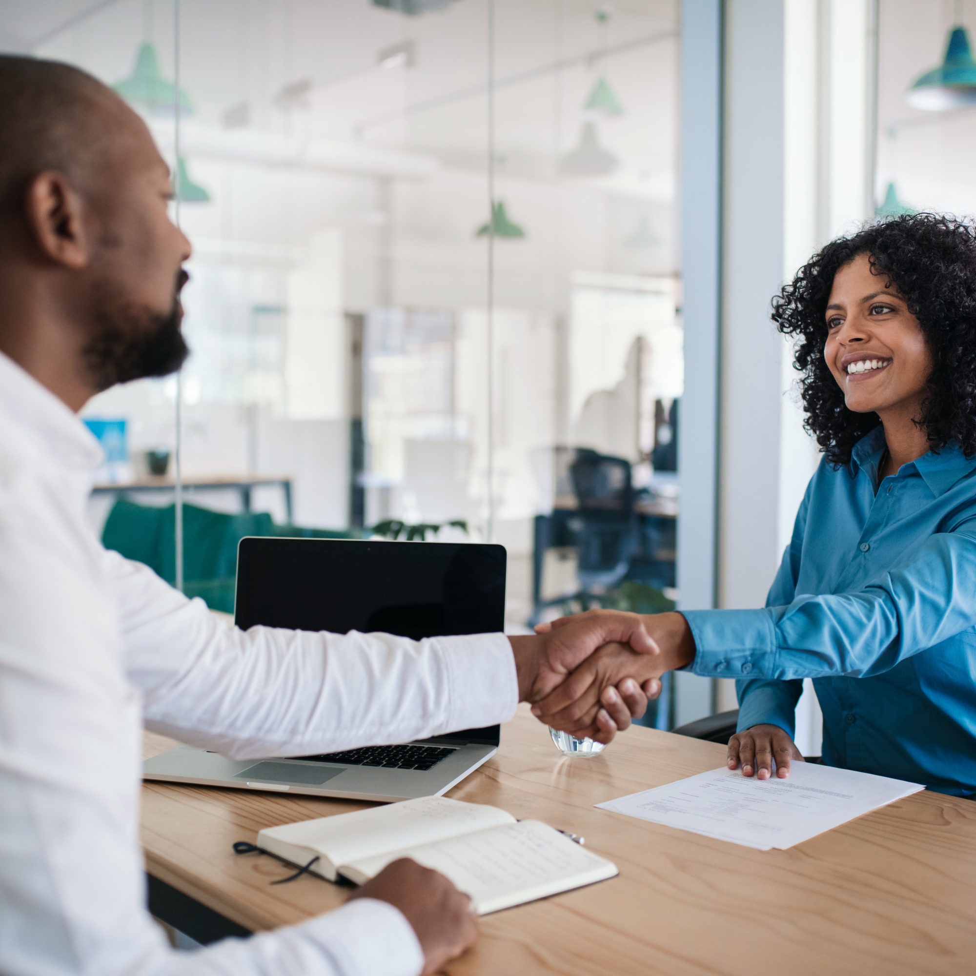 What are Some Good Entry Level Human Resources Jobs? Human Resources