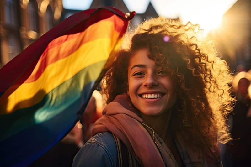 Activism 101 Types, Examples and Learning Opportunities Human Rights