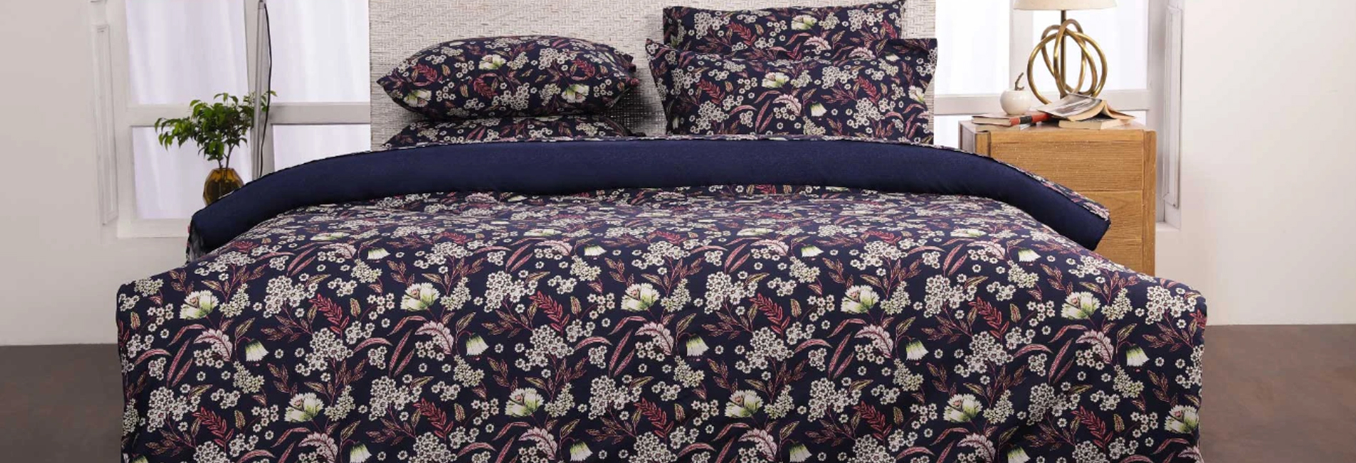 Huma Textile PakistanBed sheets exporters Pakistan, Home textile Suppliers