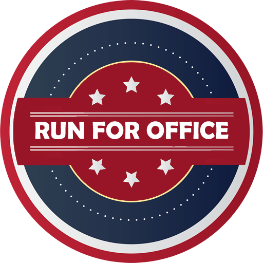 Run for Office