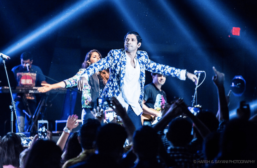 106.1 HUM FM Radio Bollywood hits and more!