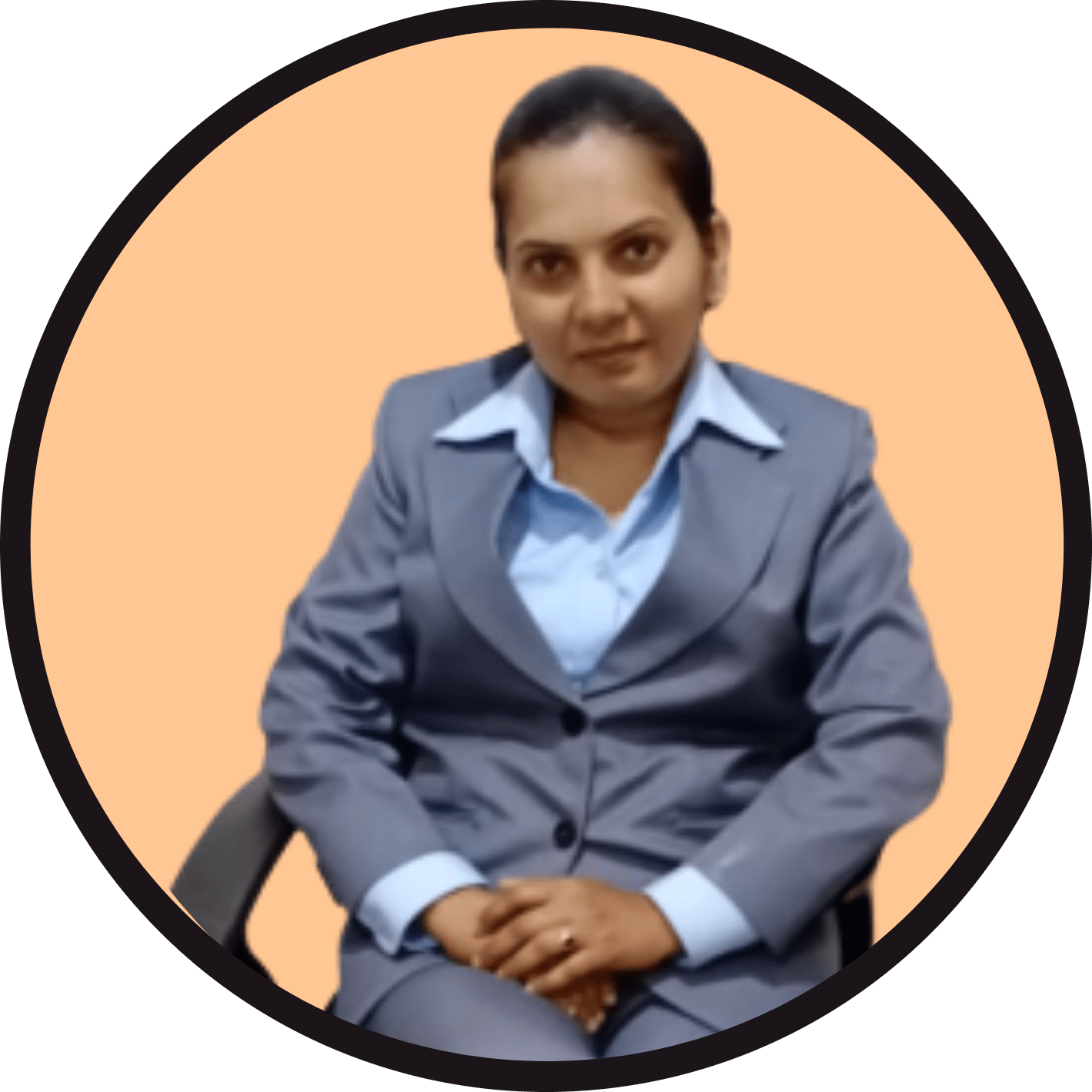 OUR TEAM HUM Infra Pvt.ltd