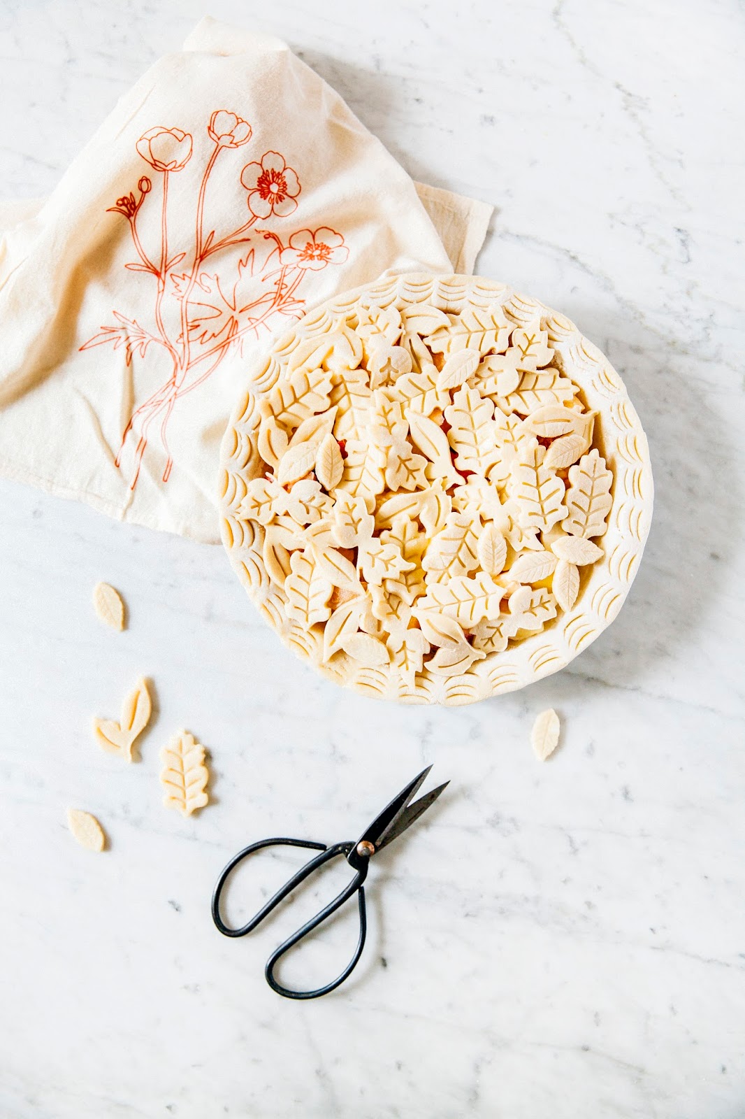 Chocolate Crème Fraîche Cake (a.k.a. the BEST chocolate cake EVER) » Hummingbird High