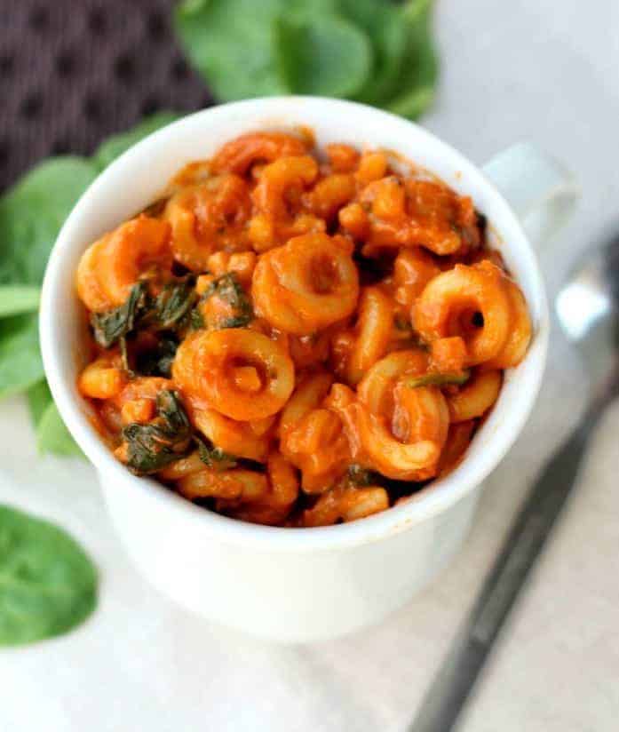 25 KidFriendly Vegan Recipes Hummusapien