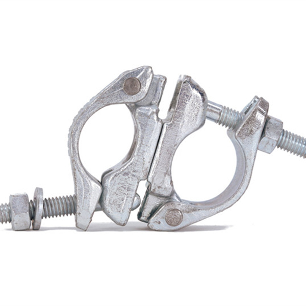 scaffold couplers World Scaffolding Co., Ltd.
