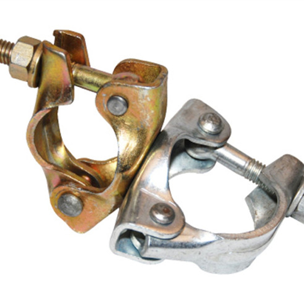 scaffolding coupler World Scaffolding Co., Ltd.