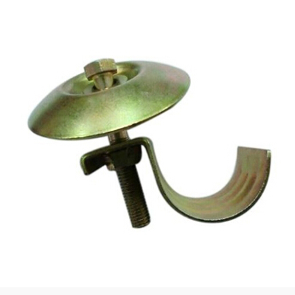 scaffold couplers World Scaffolding Co., Ltd.