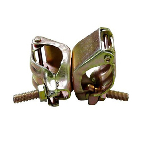 scaffold couplers World Scaffolding Co., Ltd.
