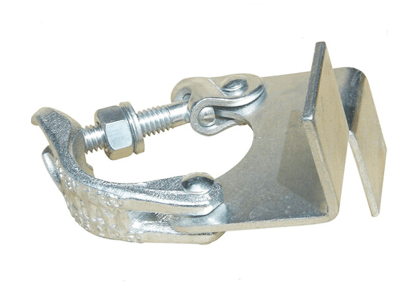 scaffold couplers World Scaffolding Co., Ltd.
