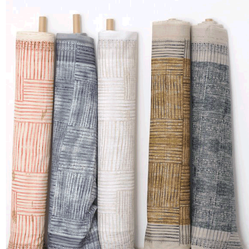 3 Fabrics That Are Great For Summer Dresses Hamstech Online