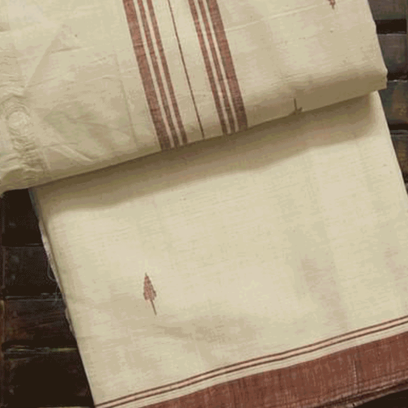 3 Fabrics That Are Great For Summer Dresses Hamstech Online