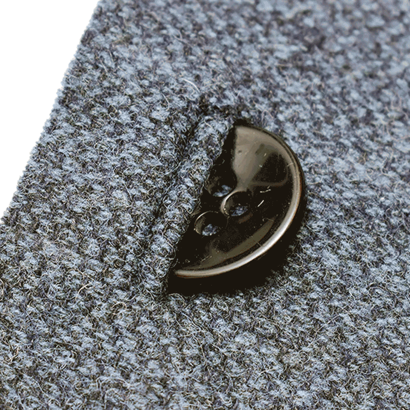 Learn to Make Different Types of Sewing Buttonholes