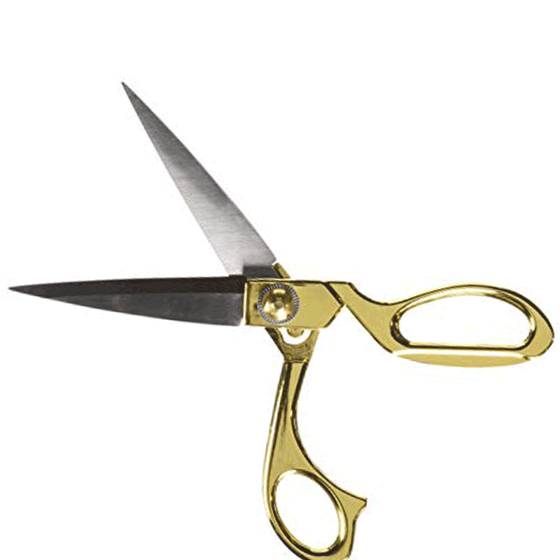 Scissors Meaning Collins at Jason Hilson blog
