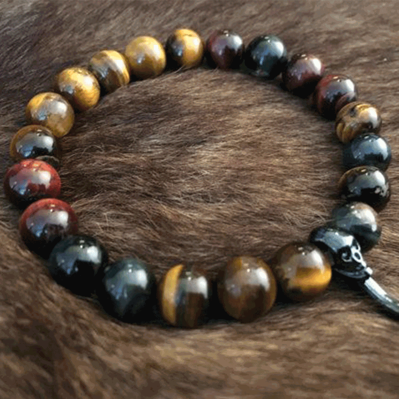 GovtRecognised Jewellery Design Course to Design Bracelets!