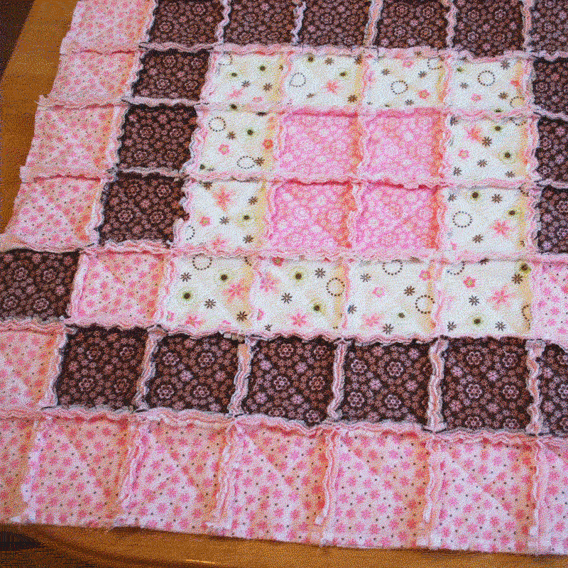 Learn Quilting Items from Home with Our Embroidery Courses