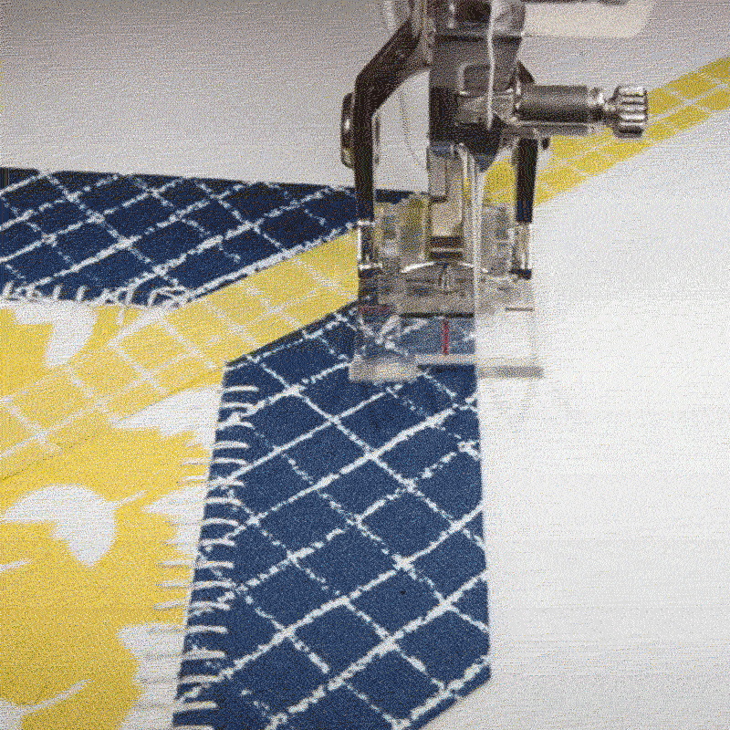 Learn Applique Works From Home with GovtRecognised Course