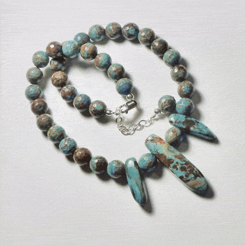 Beads Learn to Use with our GovtRecognised Jewellery Making Course