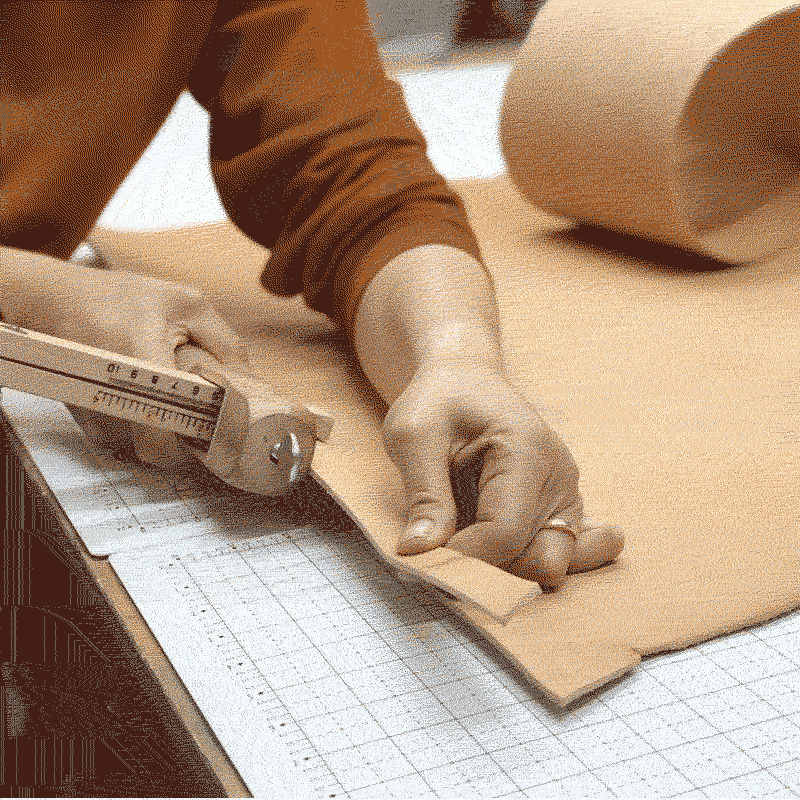 Three Simple Bag Making Tips from Experts Hunar Online Courses Blog